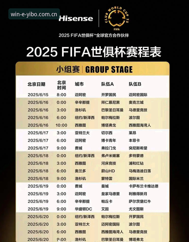 亿博登录不了下载不了怎么办 卡拉格谈密集赛程:顶级球员身心俱疲,亿博体育平台观赛体验分享