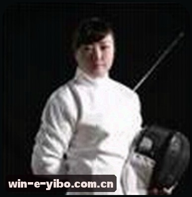 李阳