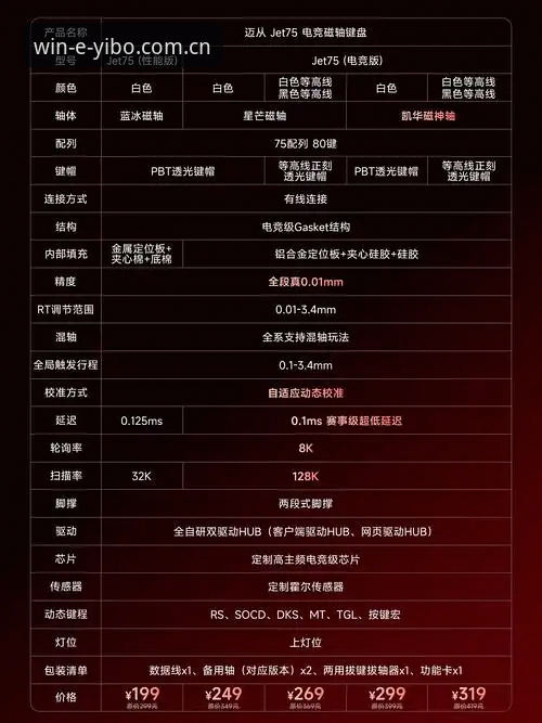 深度揭秘：亿博苹果版如何成为体育竞技玩家的必选工具