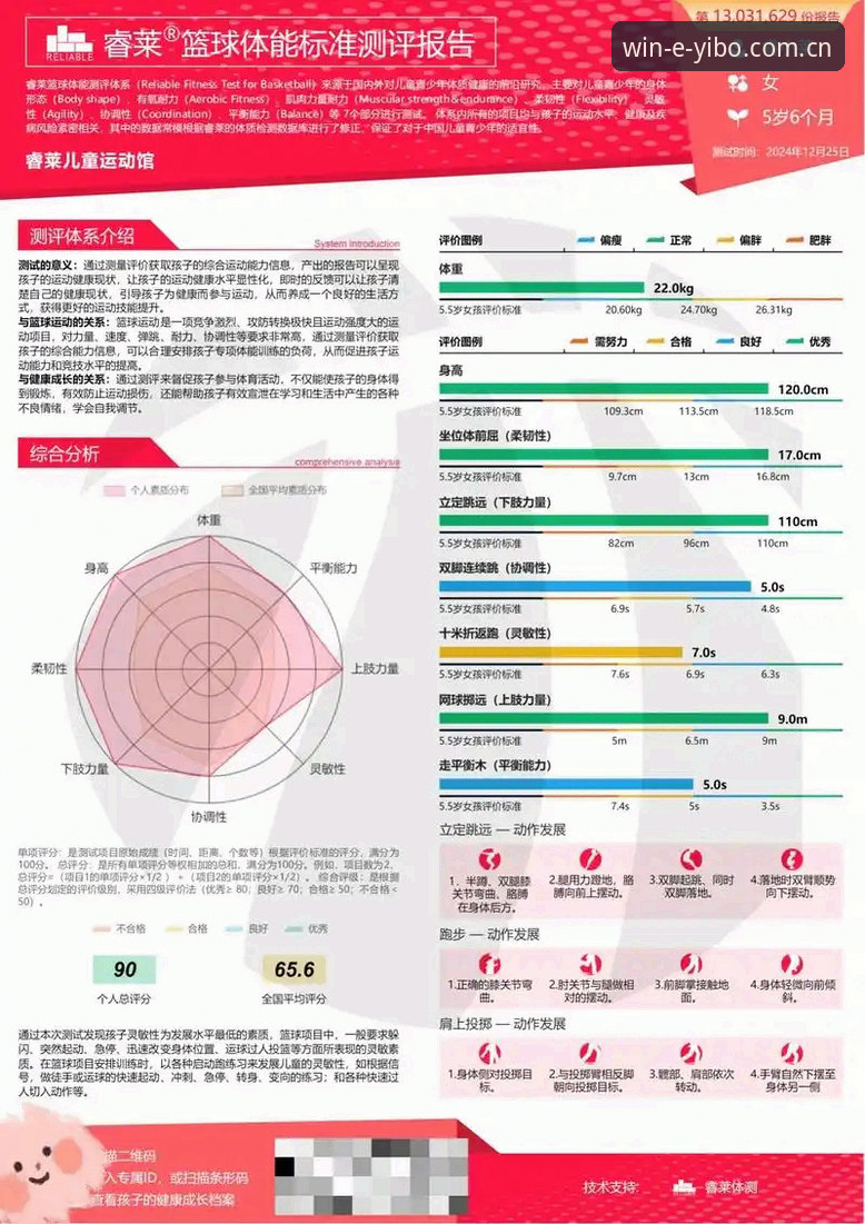 亿博体育平台最新实时数据深度评测：新手必看操作指南与体验报告