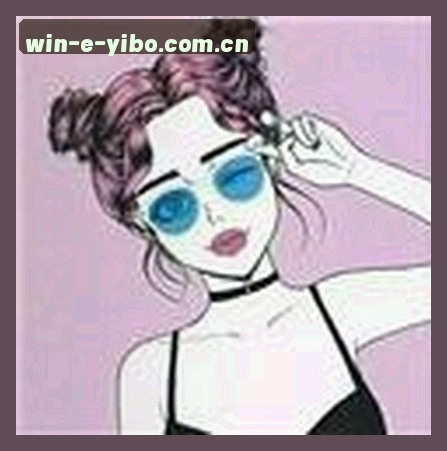 王磊